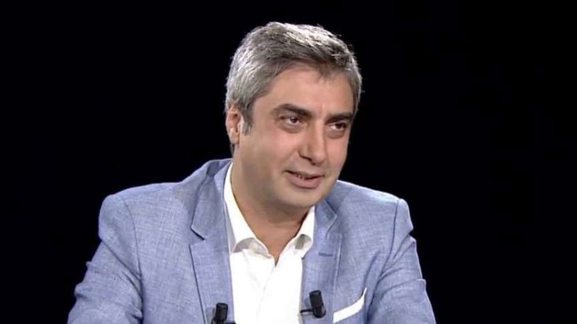 Necati Şaşmaz ın gençlik fotoğrafı şaşırttı