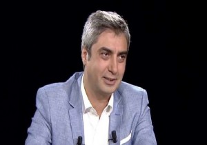 Kurtlar Vadisi'nden Netflix açıklaması