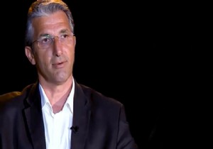 Nedim Şener'den flaş 'FETÖ' iddiası