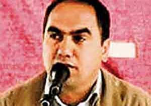 PKK nın Kasası İade Ediliyor