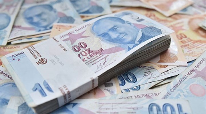 Bakiyeli hesap sayısı 7 milyonu aşarak rekor kırdı