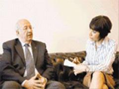 AK PARTİ DARBEDEN DAHA KÖTÜSÜNÜ GÖREBİLİR