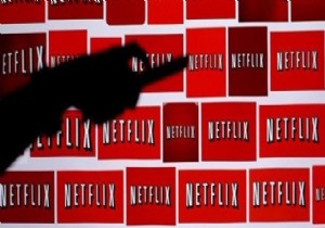 La Casa De Papel'den Netflix rekoru