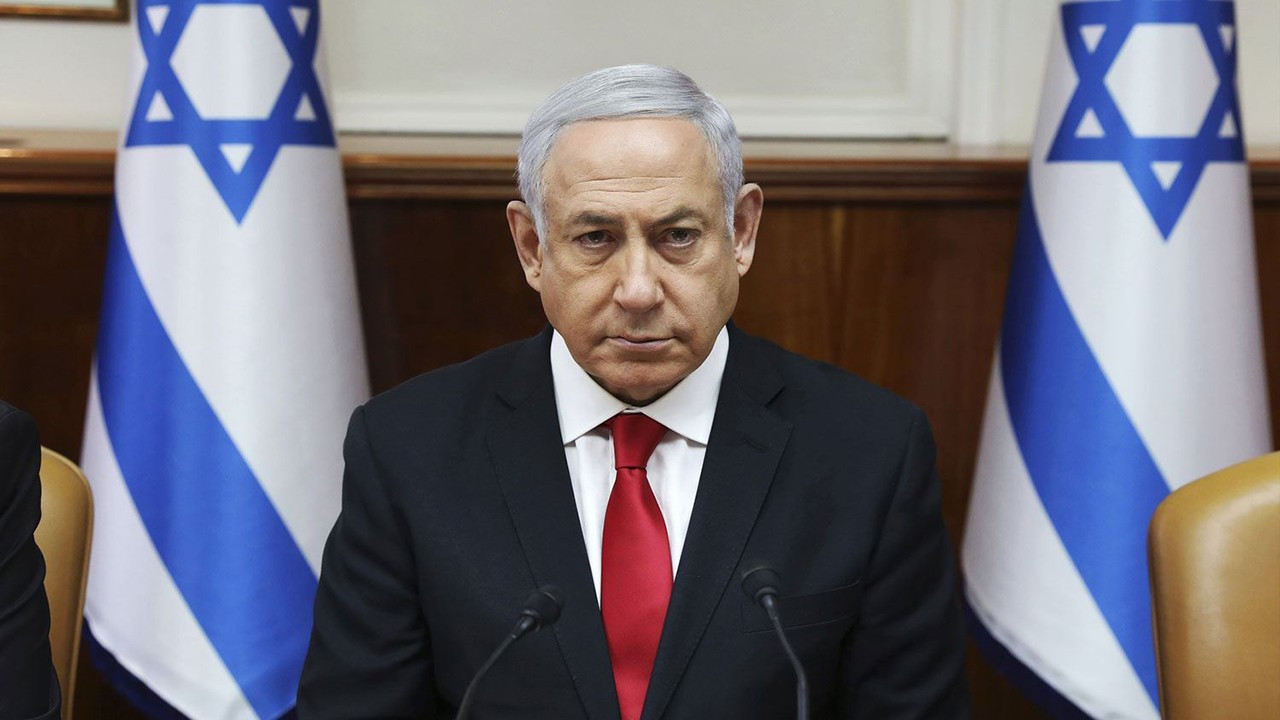 Netanyahu, Hamas ın esir takası önerisini reddettiğini söyledi: