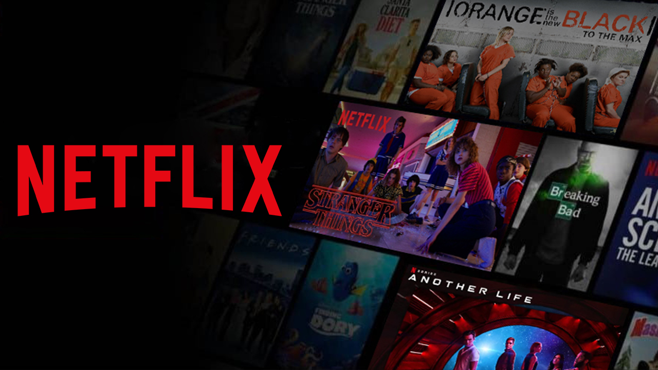 Rusya’dan Netflix’e eşcinsellik çıkışı