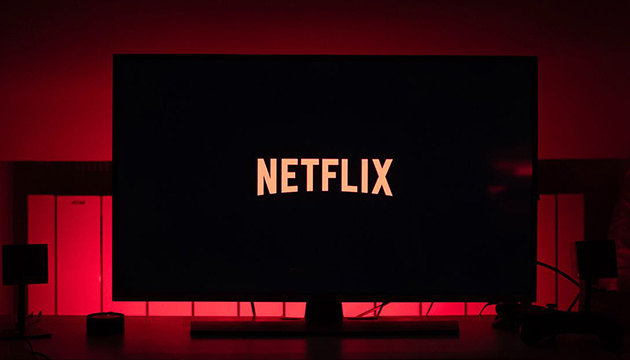 Netflix haftanın en çok izlenenlerini duyurdu