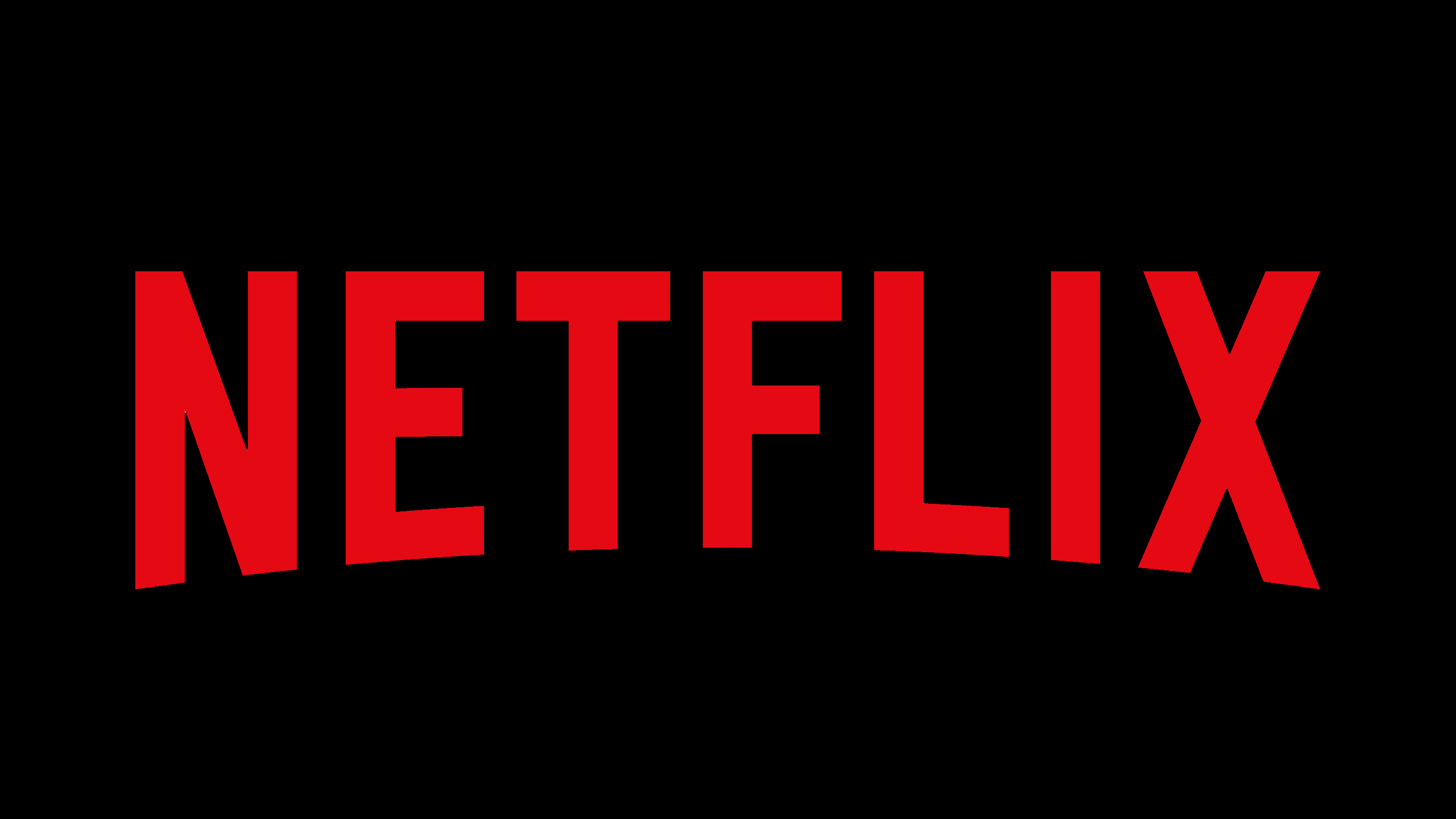 Netflix’in yeni dizisi  Lupin  ilk ayın sonunda zirveye oturdu!