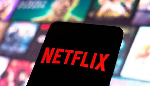 Yatırımcılardan Netflix e darbe!