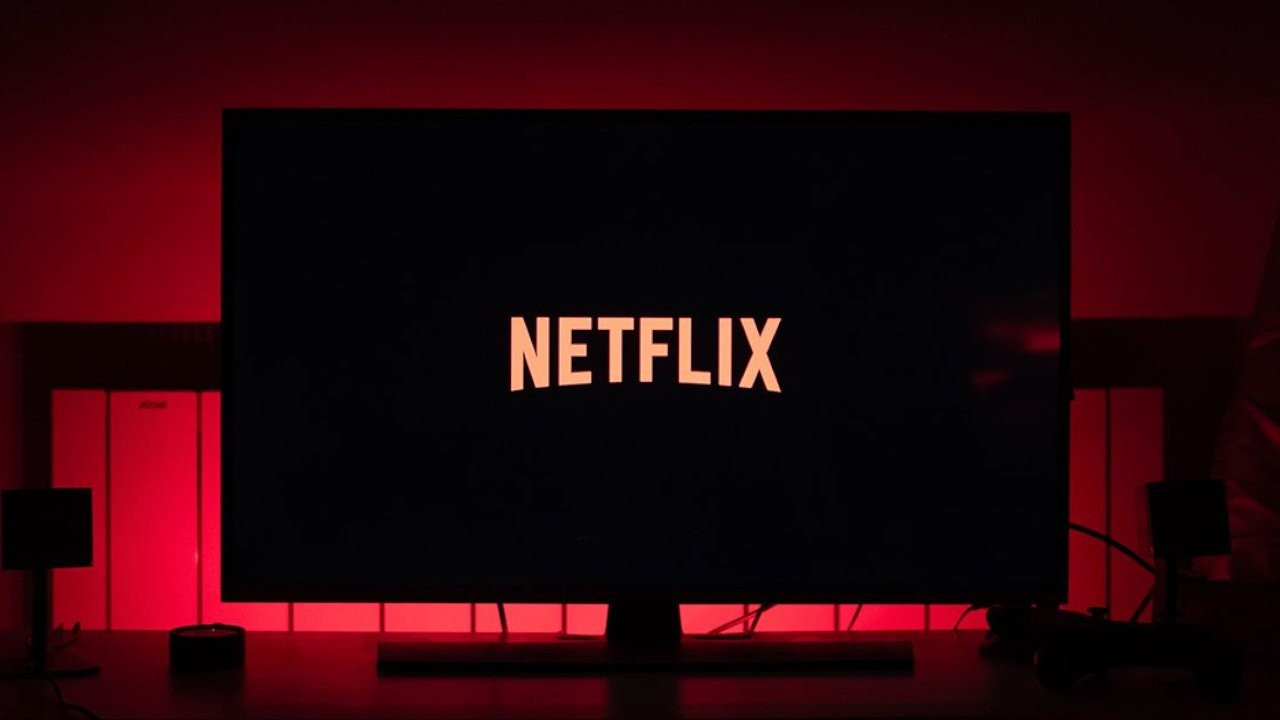 Netflix, 30 dan fazla ülkede abonelik ücretlerine indirim yaptı