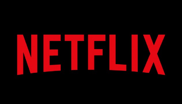 Netflix, Türkiye'de üretilecek içerikleri tanıttı