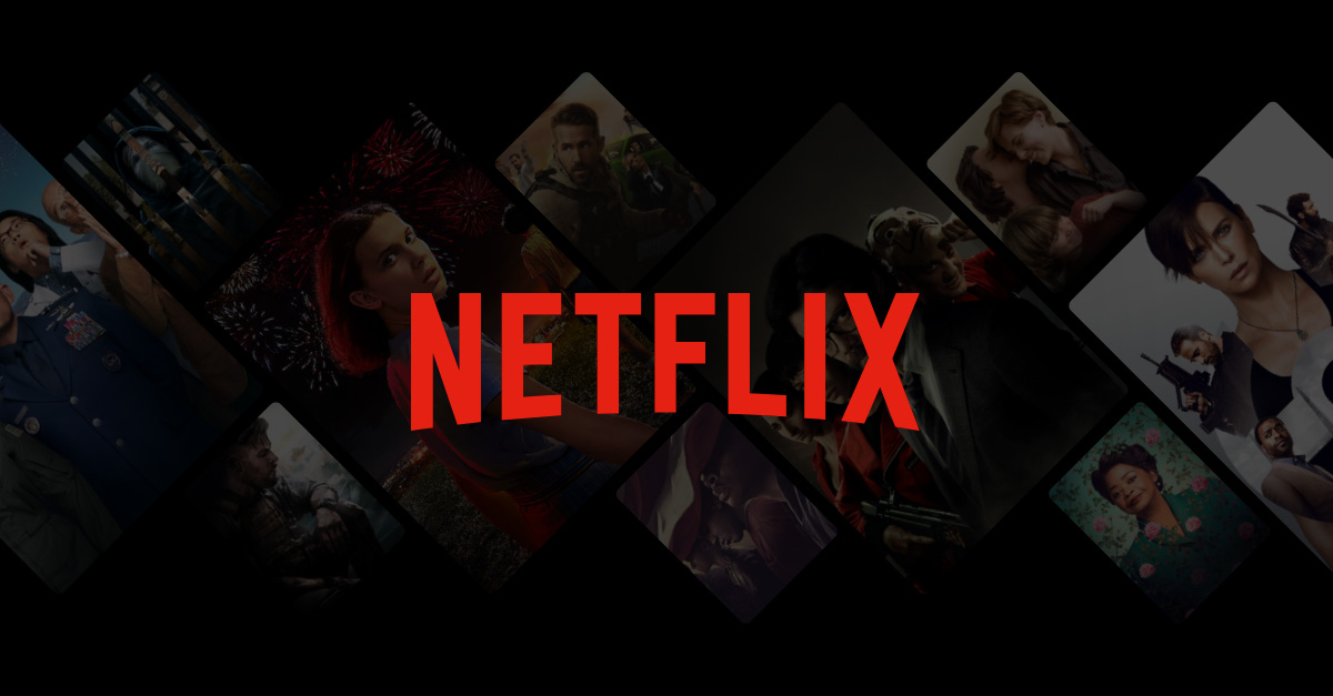 Netflix, Next Games i 65 milyon euroya satın alıyor