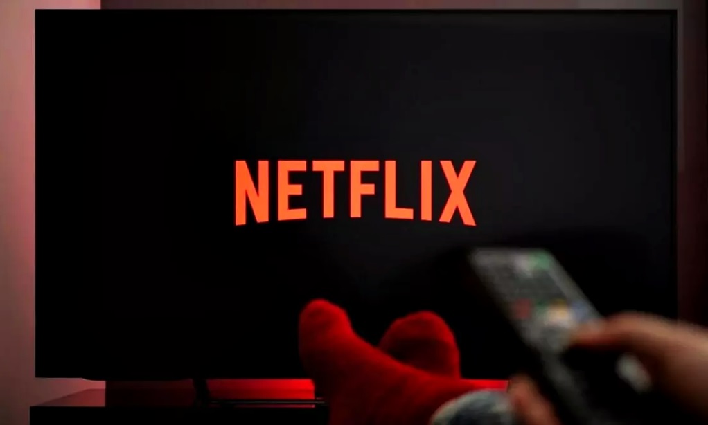 Netflix e bir zam daha geliyor!