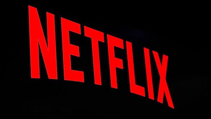 Bakanlıktan RTÜK e Netflix başvurusu!