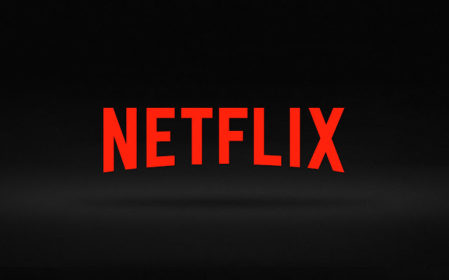 Netflix in en çok izlenen 10 filmi belli oldu