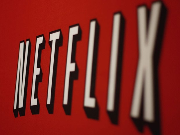Netflix ten büyük yenilik