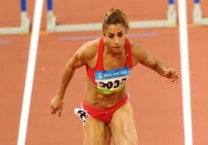 Yine mi Doping Skandalı?