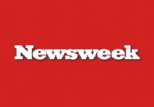 Newsweek Dergisi Yine Satıldı