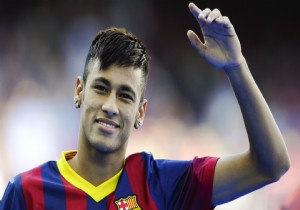 Barcelona Malaga ya karşı sıfır çekti