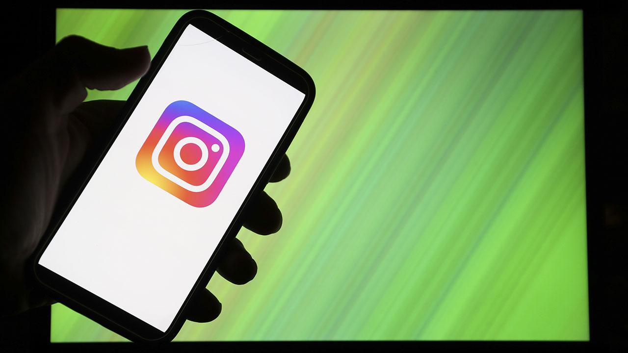 Instagram da yeni dönem başlıyor!