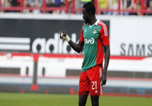 Niasse den bomba açıklama!