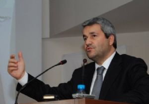  Faizden Değil, Üretimden Kazanılmalı  