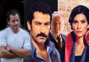 Karadayı 60.Bölüm Fragmanı İzle, Karadayı Yeni Bölüm Fragmanı İzle, ATV Karadayı 24 şubat fragman