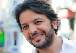 Nihat Doğan Soma İçin Twitter dan Alp Gürkan ı Bombaladı!