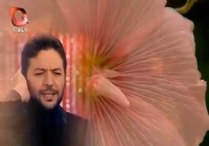 Nihat Doğan Magazin Gündeminde Yer Almayı Başardı