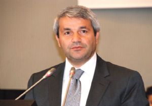Sanayi Üretimi Hızı Düştü!