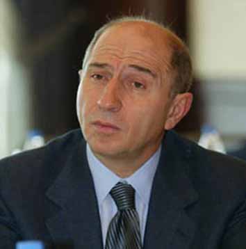 NİHAT ÖZDEMİR E ŞOK SUÇLAMALAR