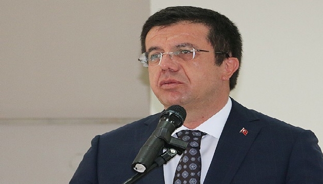 En yüksek asgari ücret Türkiye’de!