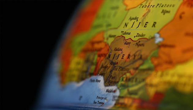 Nijerya da altın madenine silahlı saldırı: 22 ölü