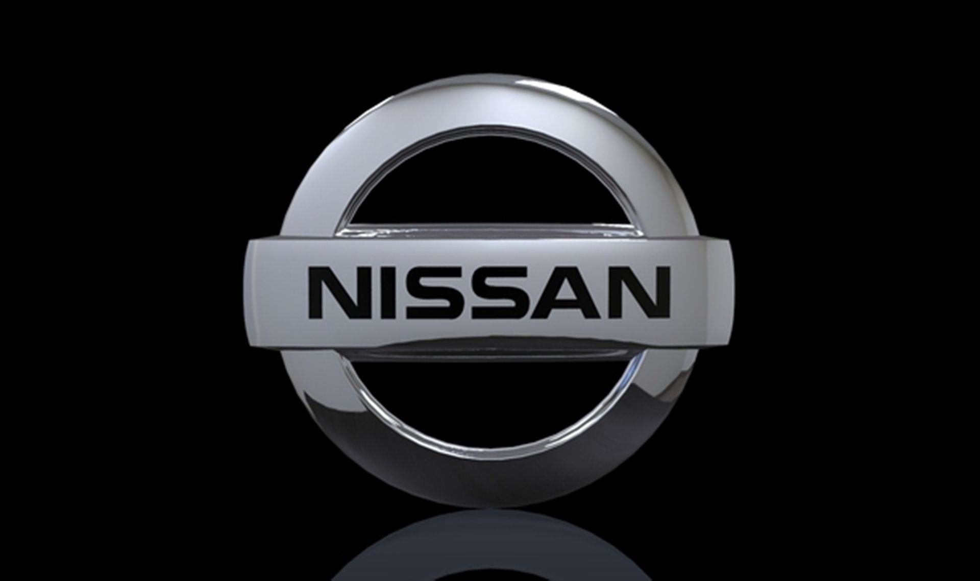 Nissan dan üretime ara verme kararı