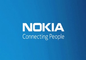 Nokia yı Mercedes, Audi ve BMW aldı!