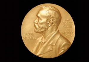  Altın Bilgi Çağı  ile Nobel Barış Ödülü ne aday!