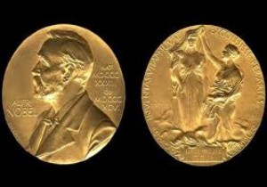 Nobel Edebiyat Ödülü nü kazananlar belli oldu
