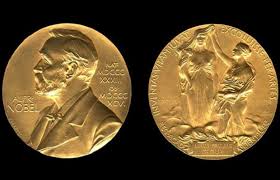 2019 Nobel Ekonomi Ödülü sahiplerini buldu