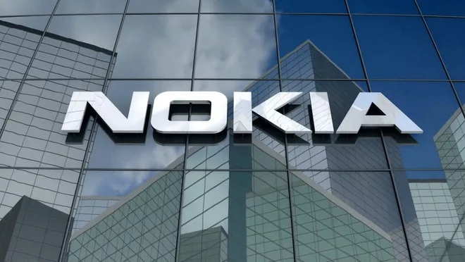 Nokia 10 bin çalışanı işten çıkarıyor