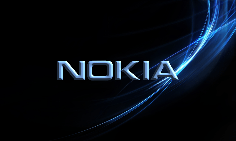 Nokia, 10 bin kişiyi işten çıkarıyor