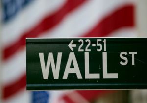 Wall Street’te Yeni Skandal 