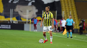 Fenerbahçe de Novak şoku