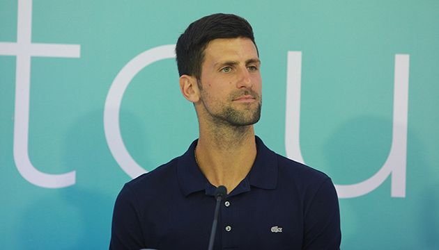 Djokovic sınır dışı edilecek!