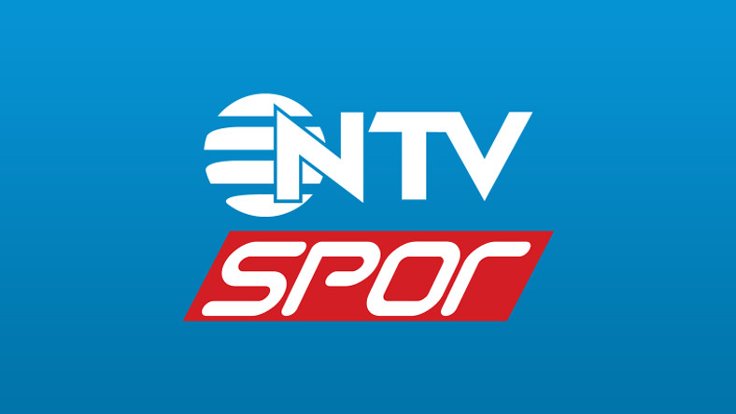 NTV Spor resmen kapandı