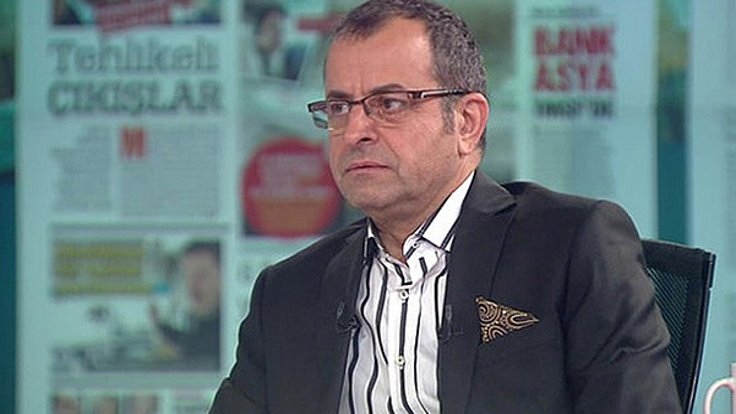 Star ın yayın yönetmeni Albayrak, AK Parti yi uyardı