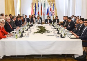 Siber saldırıların perde arkası!