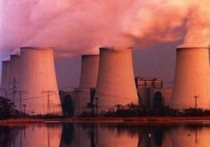 Sinop’taki Nükleer Santral İçin Japonlarla Anlaşma