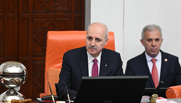  Beklenen İstanbul depremi kapıdadır 