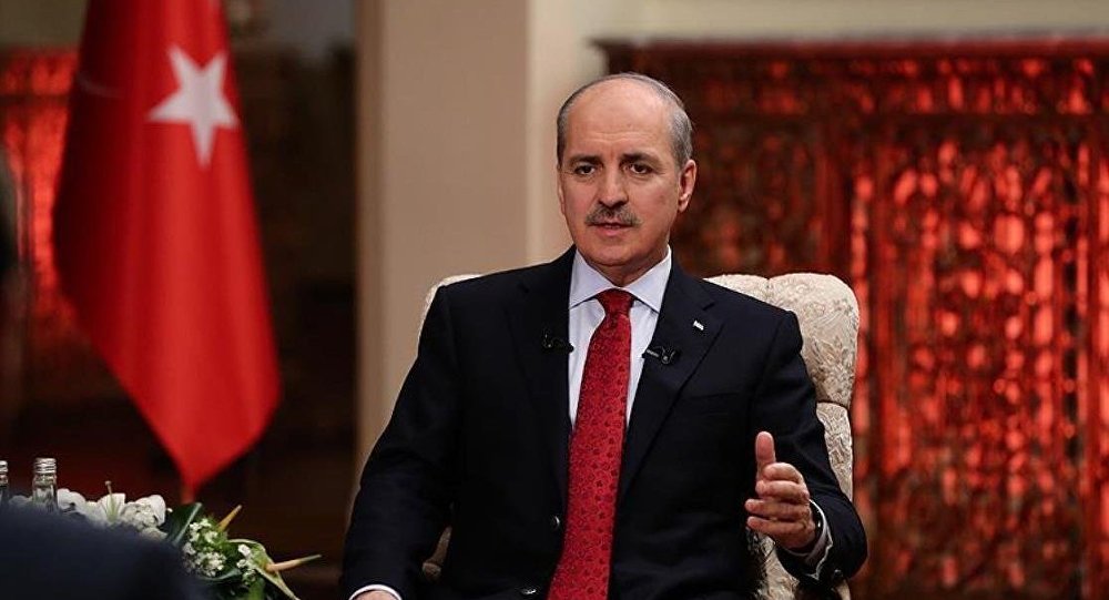 Kurtulmuş tan Fitch açıklaması