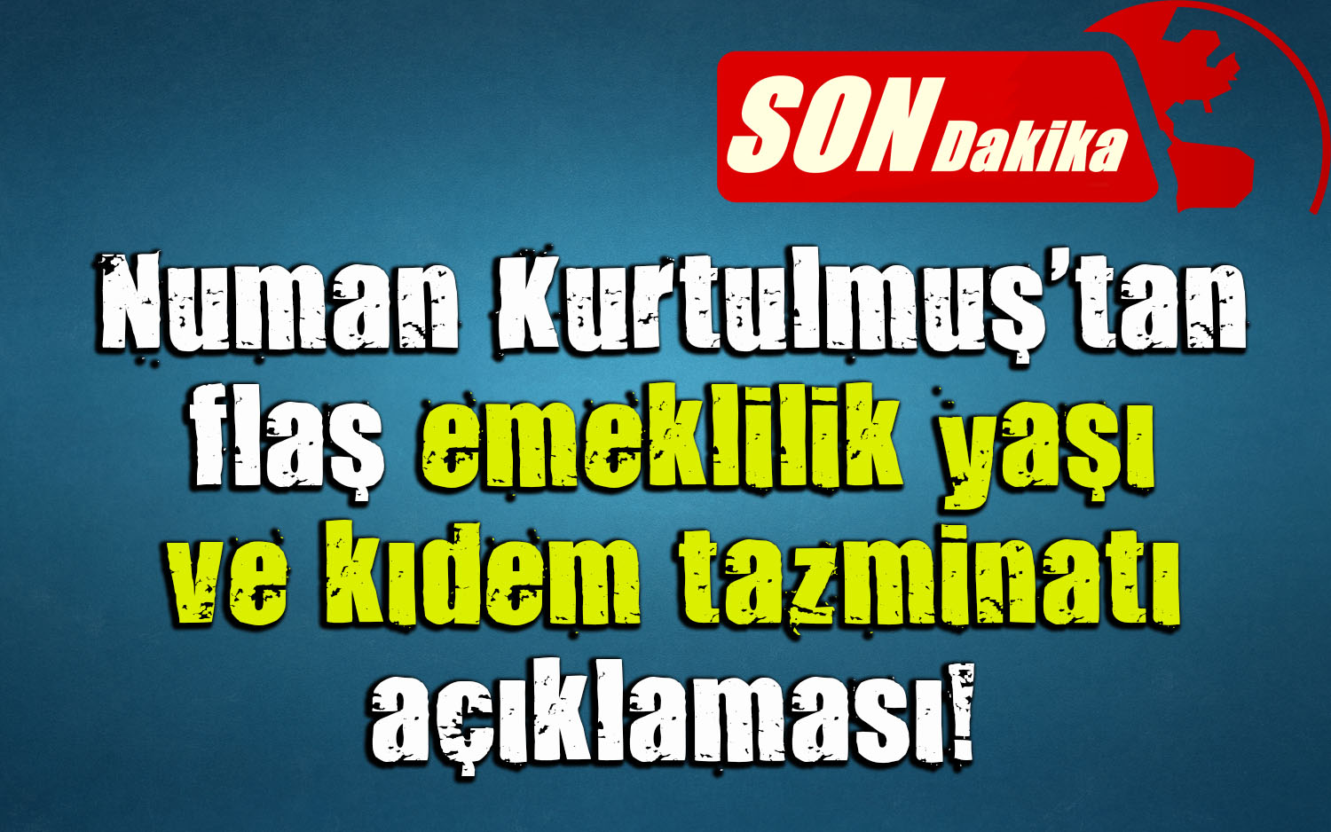  Şu anda olgunlaşma aşamasındadır 