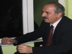 KURTULMUŞ TAN CEHENNEME BİLET DÜZELTMESİ
